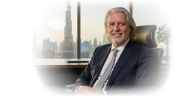 Mag. Andreas Scheiber