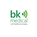 BK Medical ultrasound probe repair