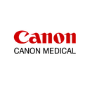 Canon Medical logo