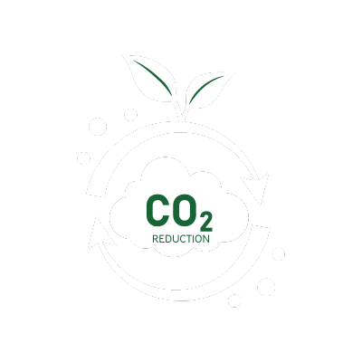 CO2 Reduction