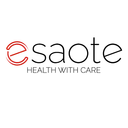 Esaote logo