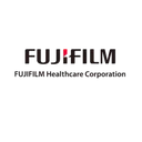 Fujifilm logo