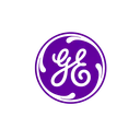 GE Healthcare logo