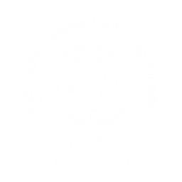 ISO 13485 Certification