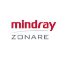 Mindray logo