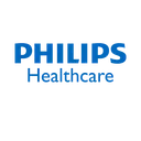 Philips logo