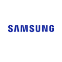 Samsung Medison logo