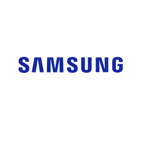 Samsung Medison ultrasound probe logo