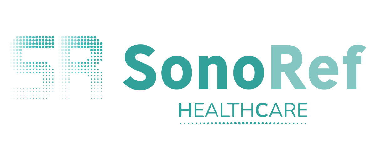 SonoRef Healthcare