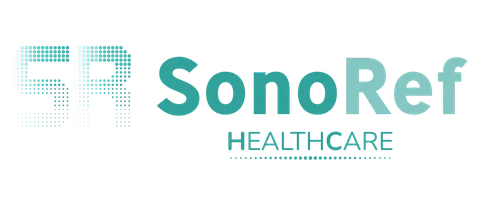 SonoRef Healthcare